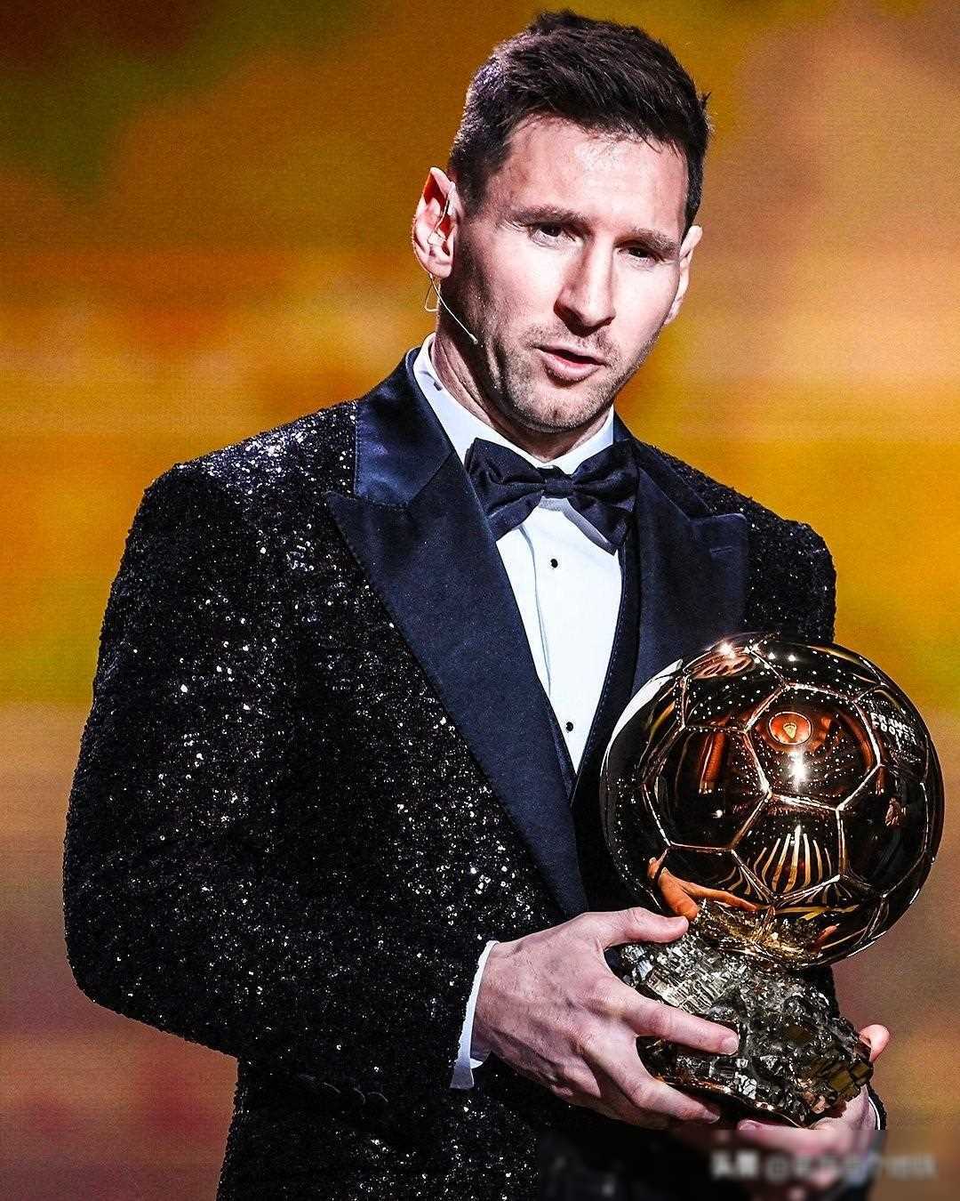 常见的成功 常见的成功