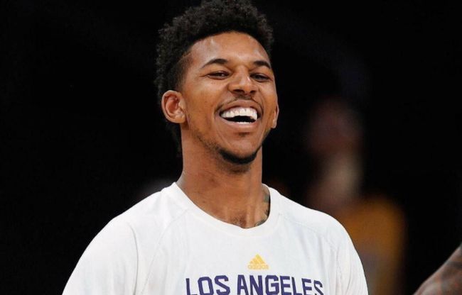 成本走高时 成本走高时