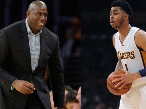 的快速修复 的快速修复