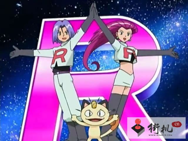 的快速修复 的快速修复