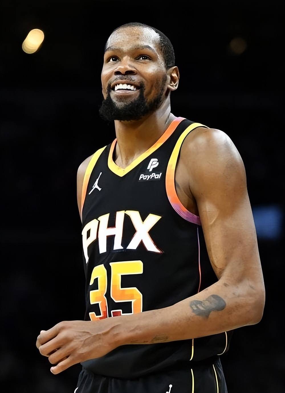 联想到近几 联想到近几