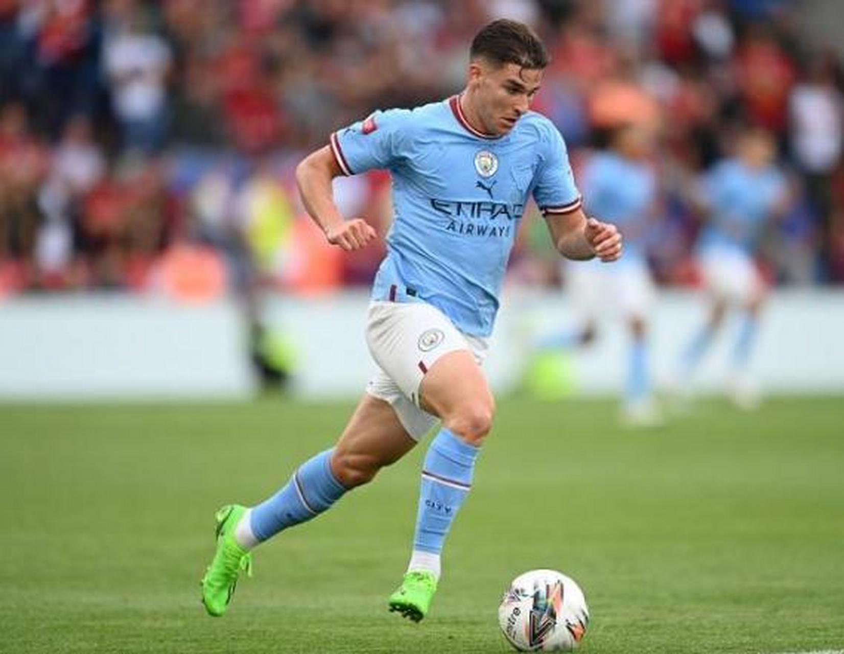 当二线插上 当二线插上