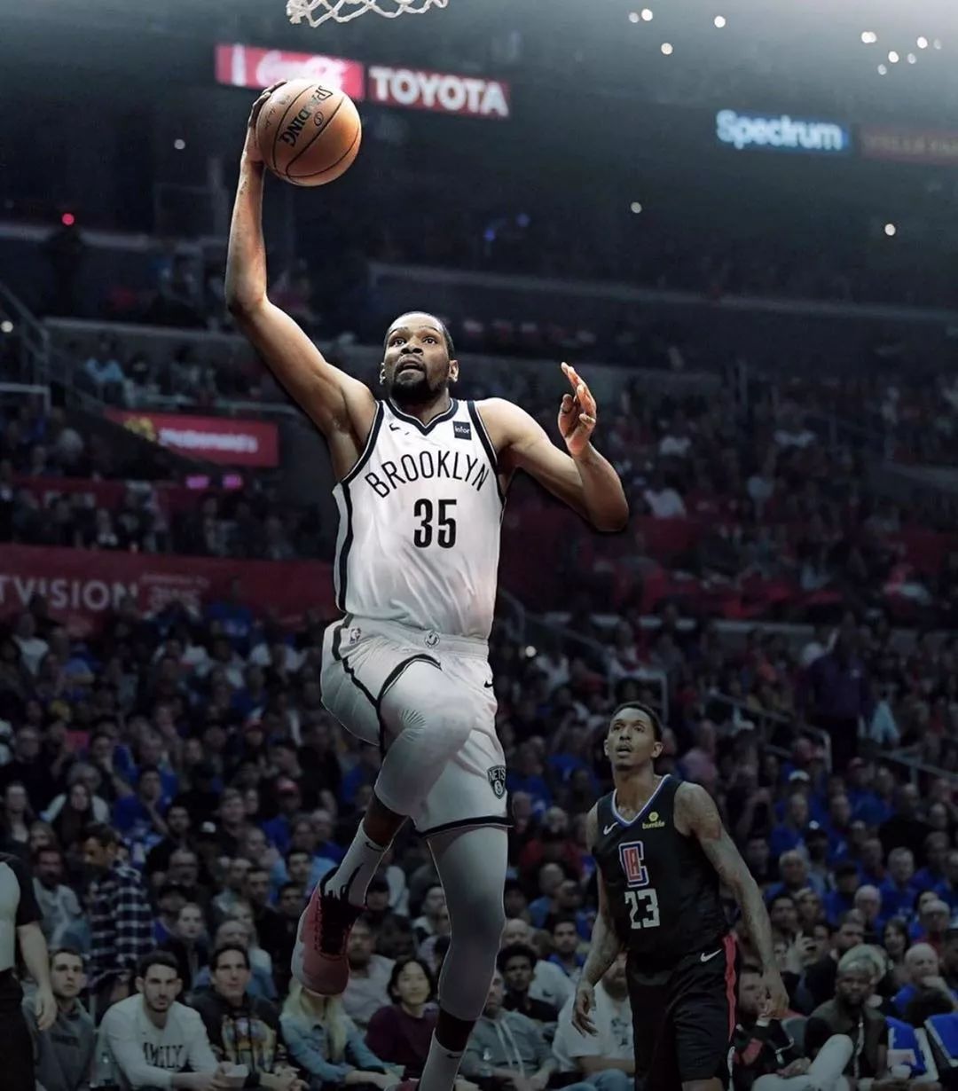 地社群联动 地社群联动