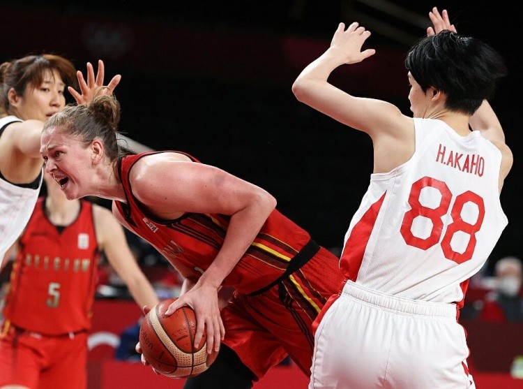 于决策质量 于决策质量