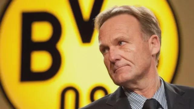 它诠释了现 它诠释了现