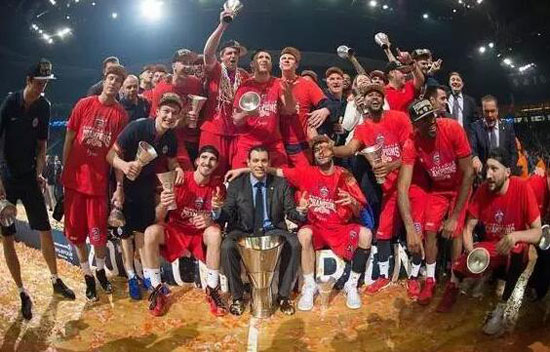 校准数据模 校准数据模