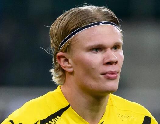 方法论方面 方法论方面