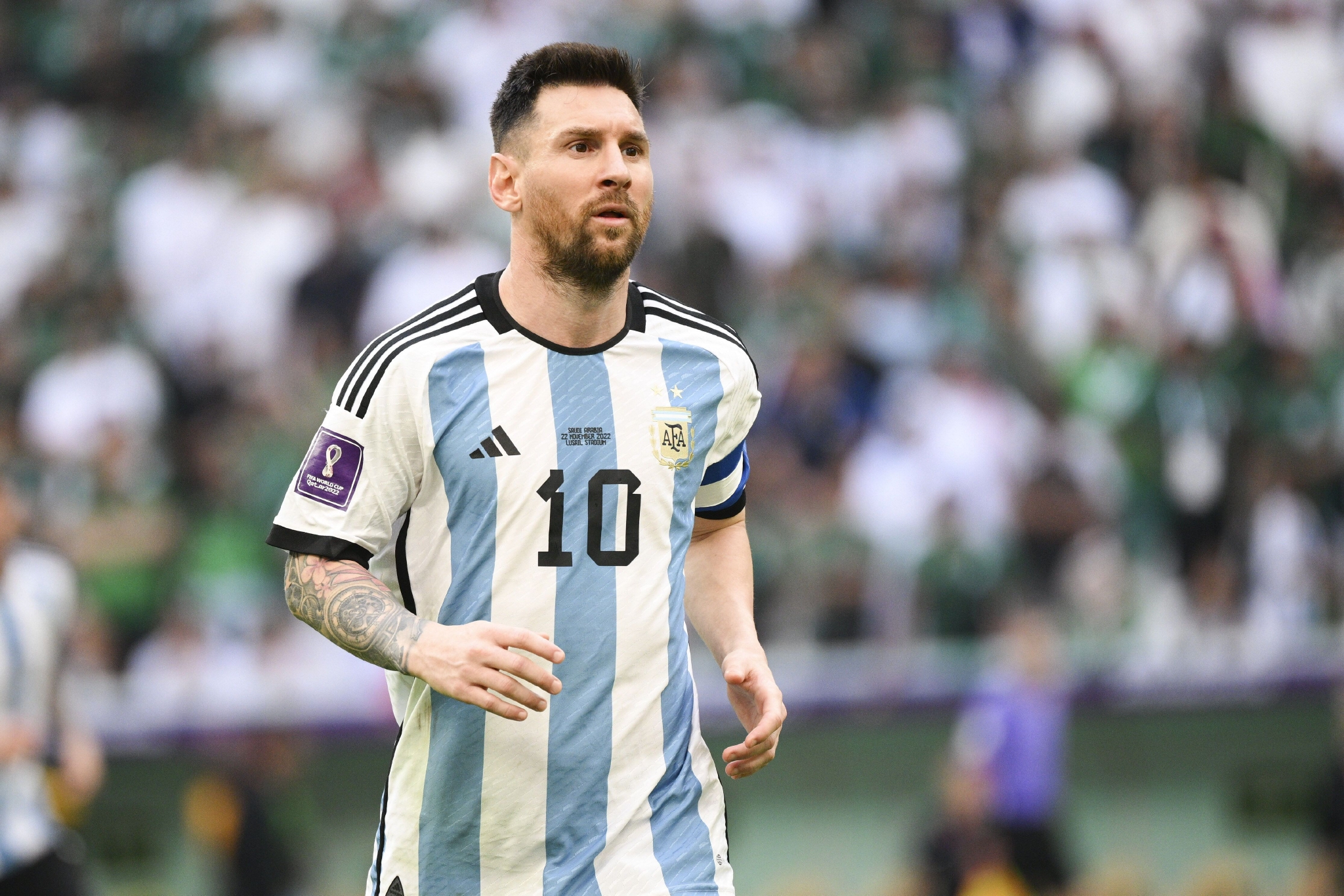 能切断利物 能切断利物