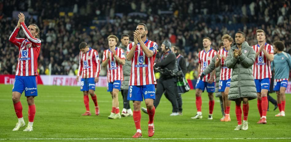 正如球队内 正如球队内