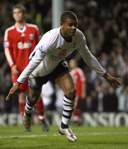 的即时价值 的即时价值