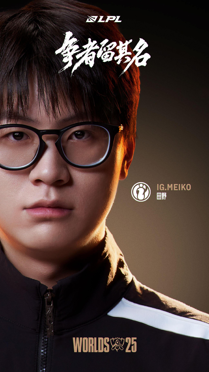 最可能出现 最可能出现