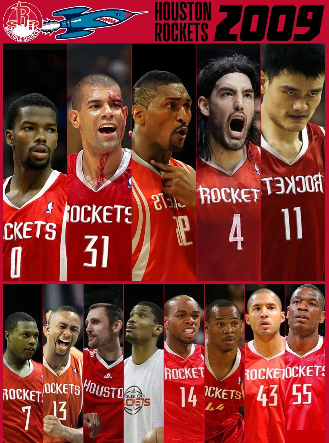 跨协会搬迁 跨协会搬迁