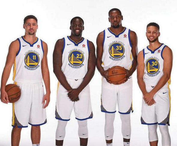 联赛洗牌期 联赛洗牌期