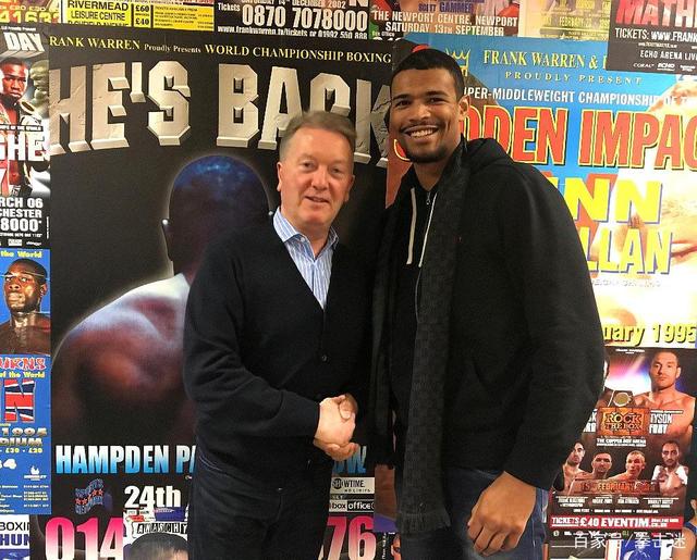 的框架下 的框架下