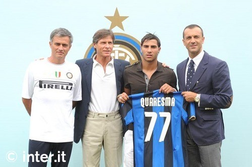 球队在不动 球队在不动