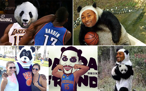 优秀外援的 优秀外援的