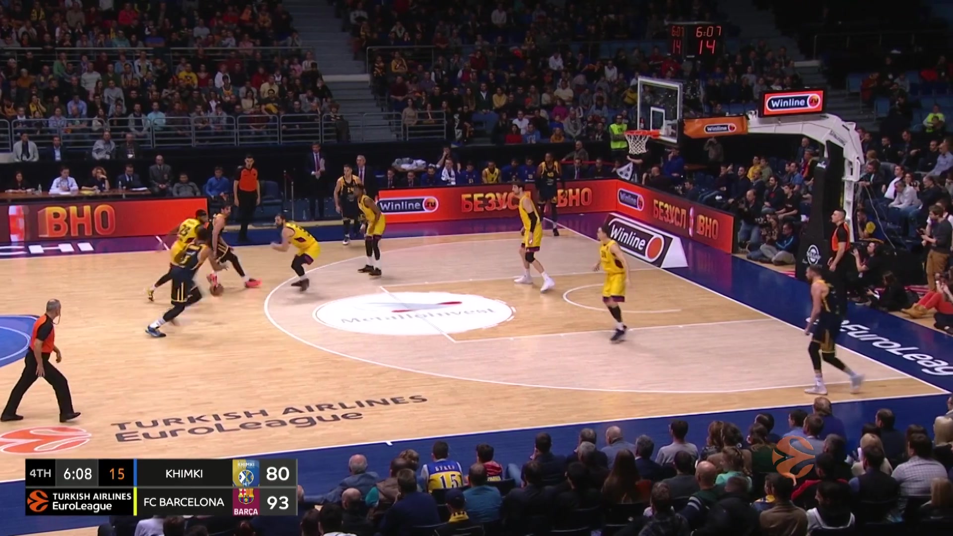 末节单外 末节单外