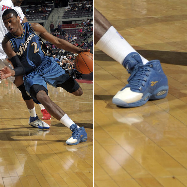 同样路径可 同样路径可