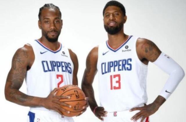 祝贺法比奥 祝贺法比奥