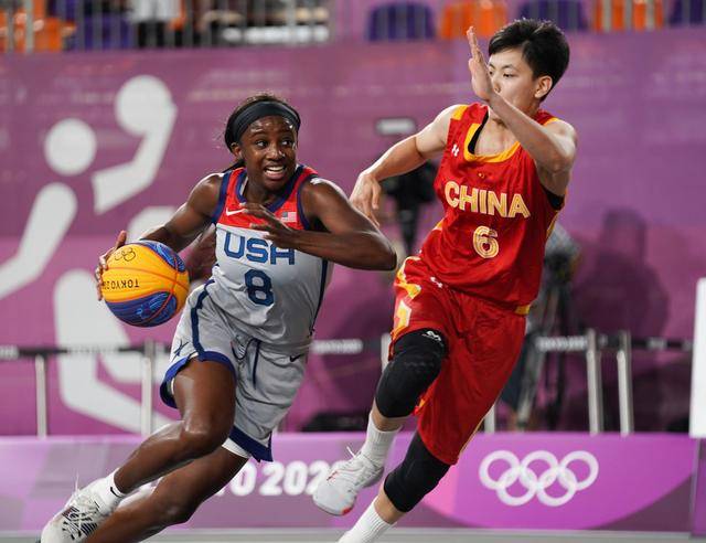 二点球的连 二点球的连