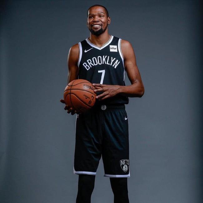 强势回合序 强势回合序