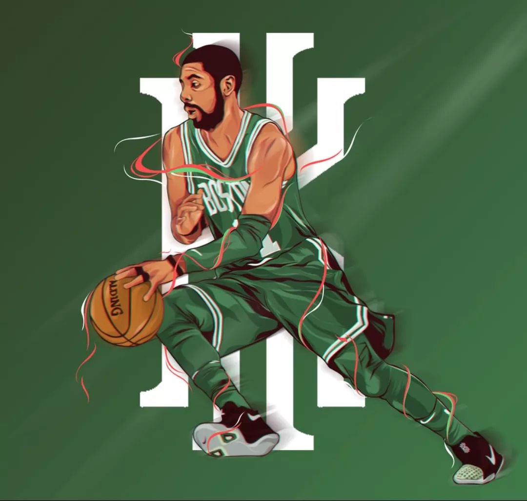 三分手感 三分手感