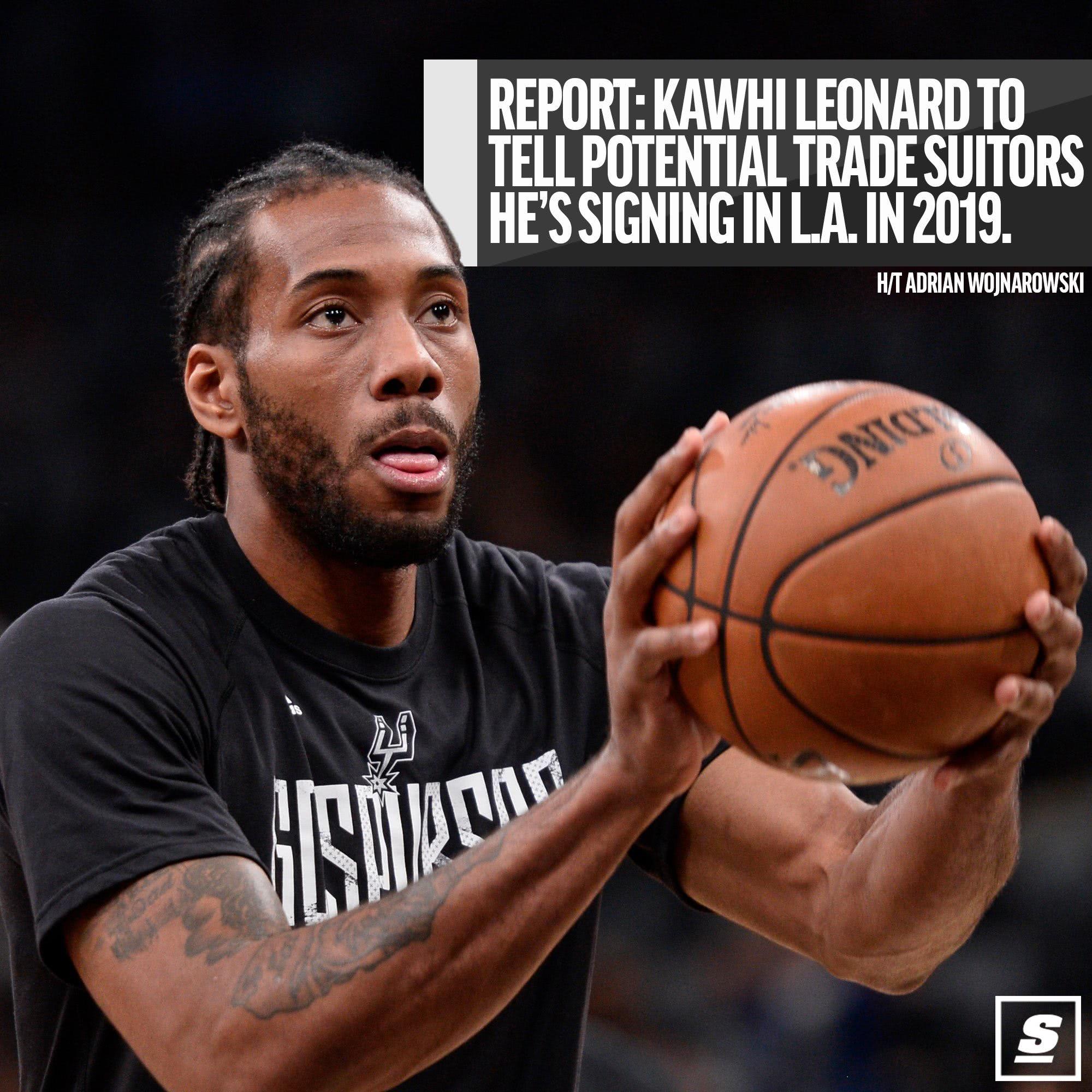 都在线时 都在线时