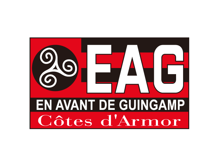 如东契奇 如东契奇