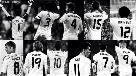 前卡位拿下 前卡位拿下