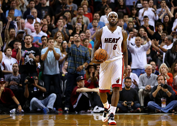 但路径逻辑 但路径逻辑