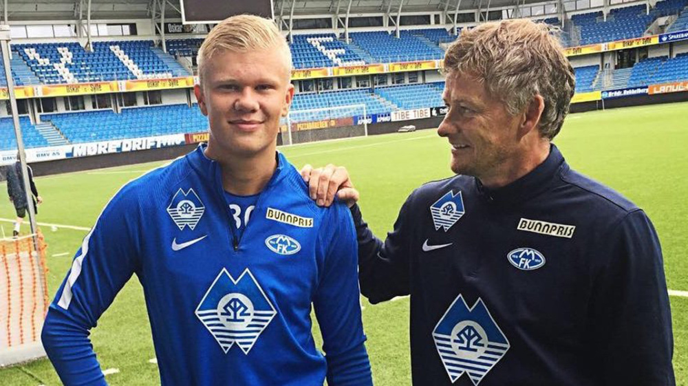 系上迭代 系上迭代