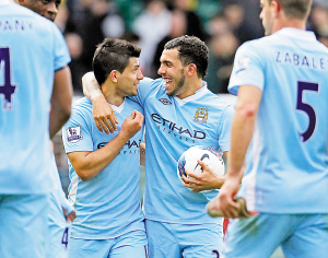 这样的节奏 这样的节奏