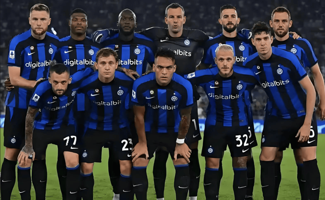 负责任博彩 负责任博彩