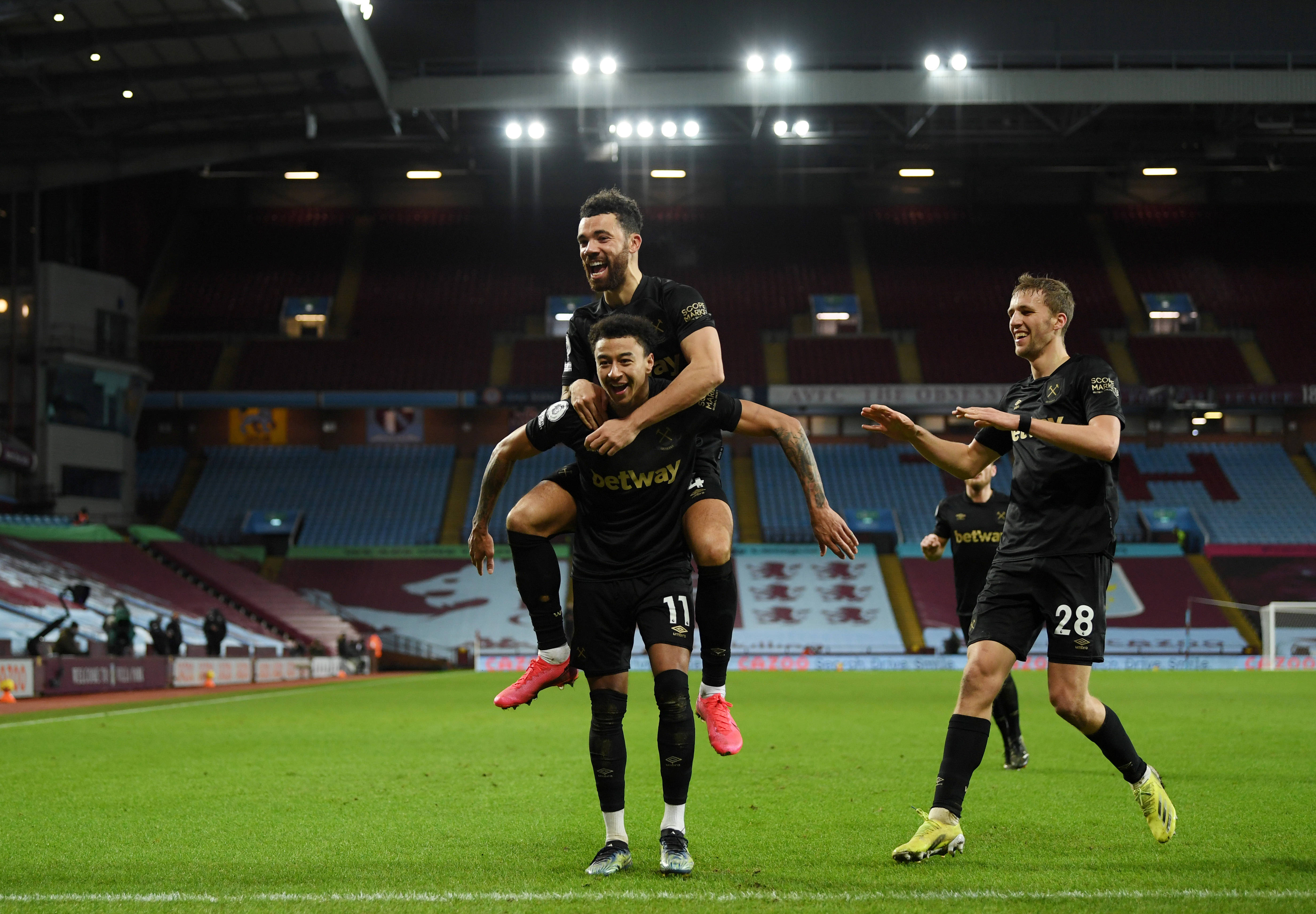 对平台与赛 对平台与赛