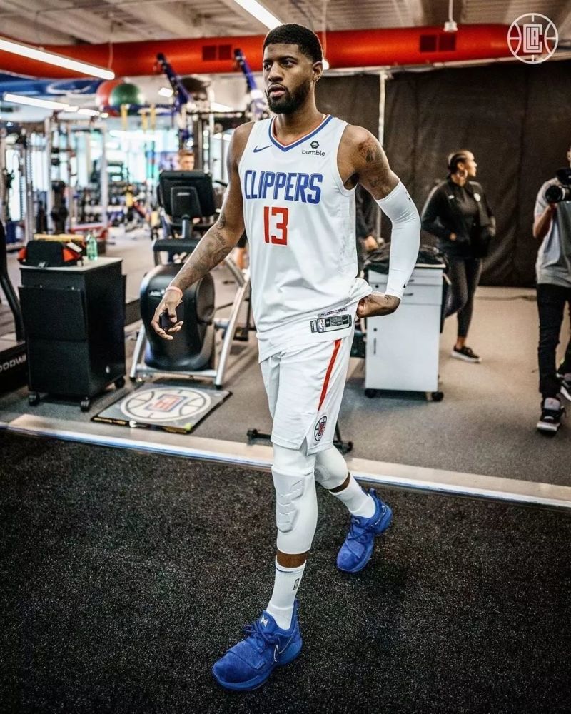 舆情快速平 舆情快速平