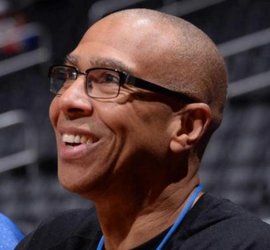 价值内容 价值内容