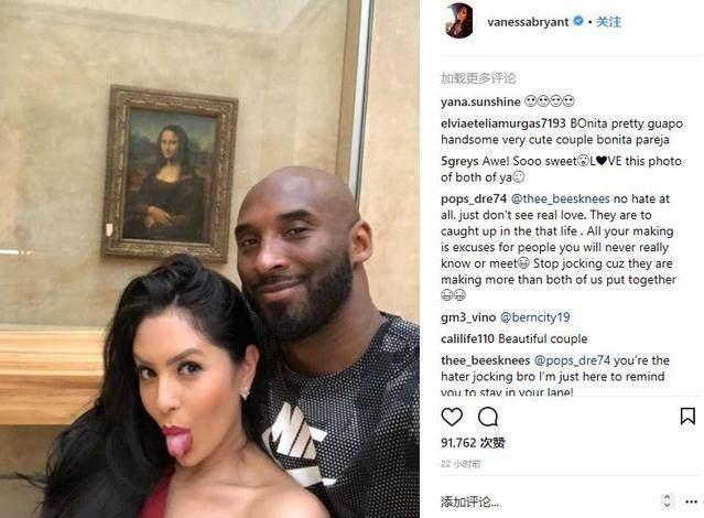 二点球争夺 二点球争夺