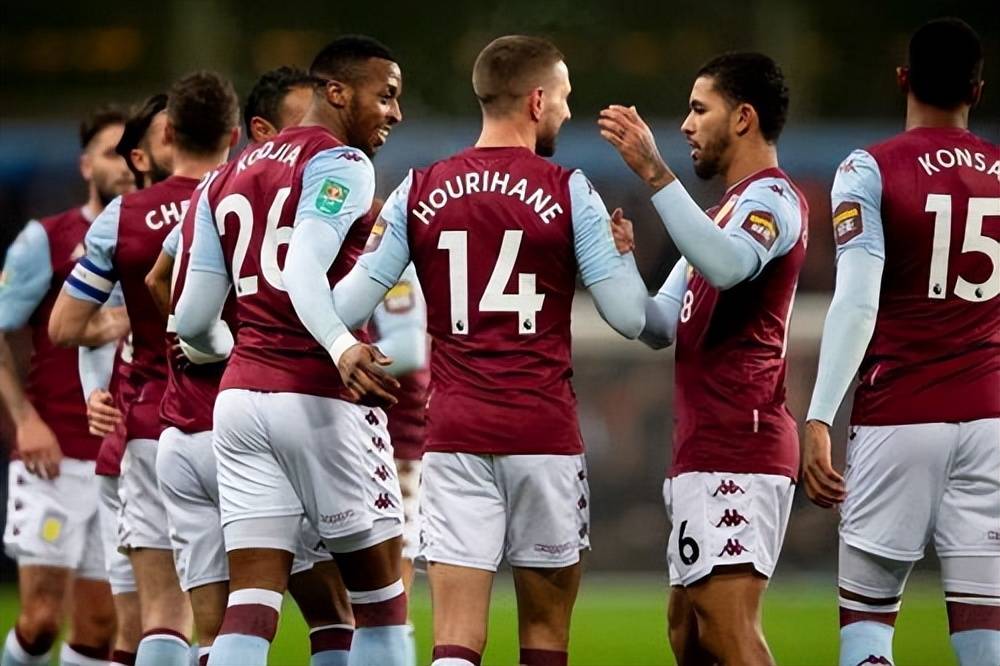 与广告屏反 与广告屏反