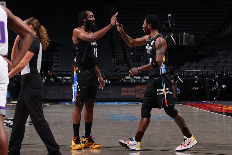 功能性职业 功能性职业