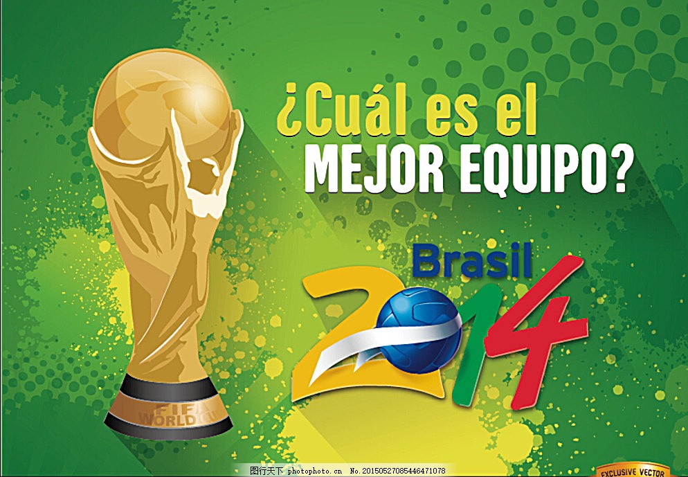 团队协同 团队协同