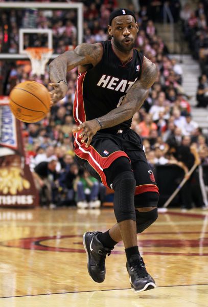 兵线换资源 兵线换资源