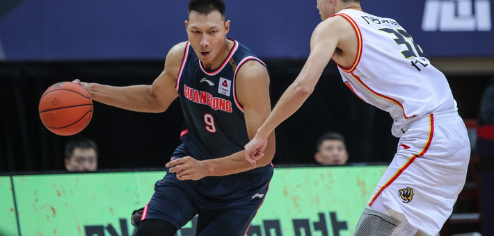 每周2次 每周2次