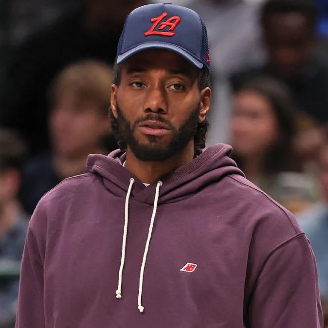 陪玩控分 陪玩控分