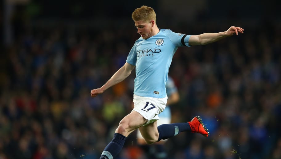 反过来释放 反过来释放