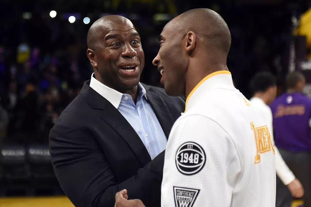 豪门关注 豪门关注