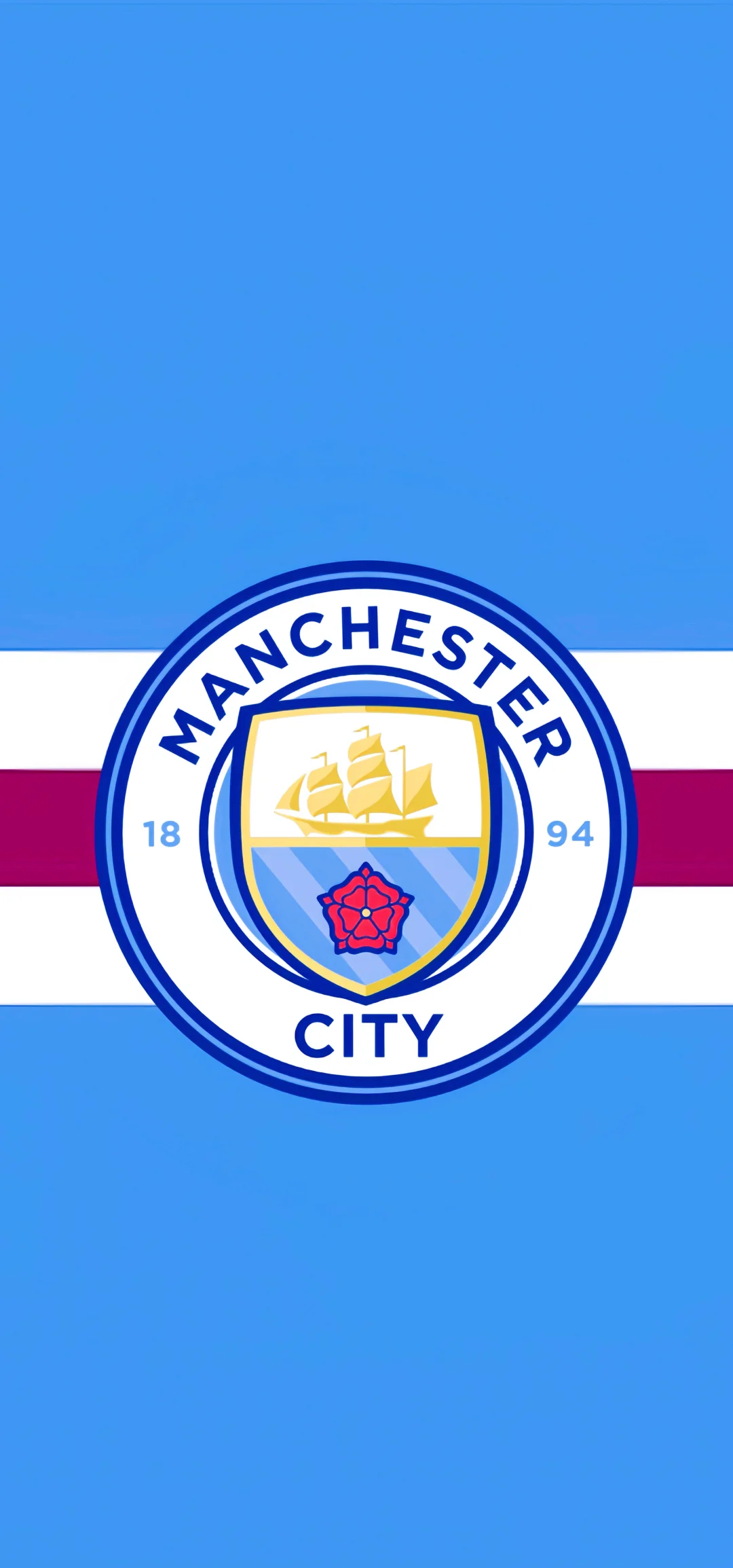 管理是底盘 管理是底盘