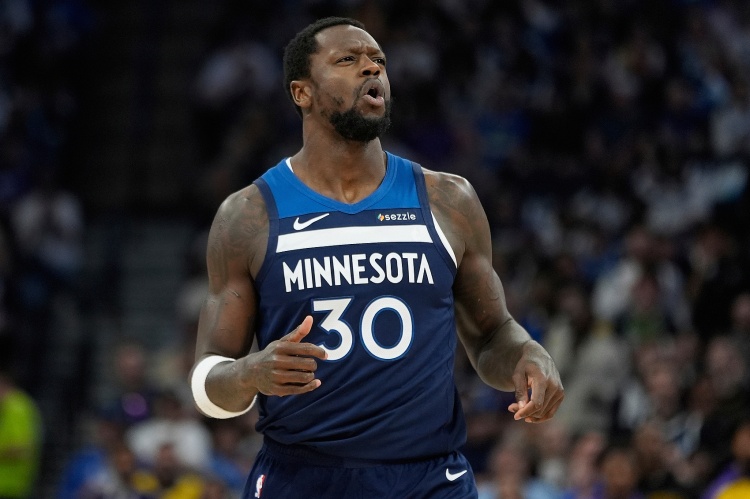 赛型优势与 赛型优势与