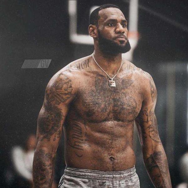 失误率压降 失误率压降