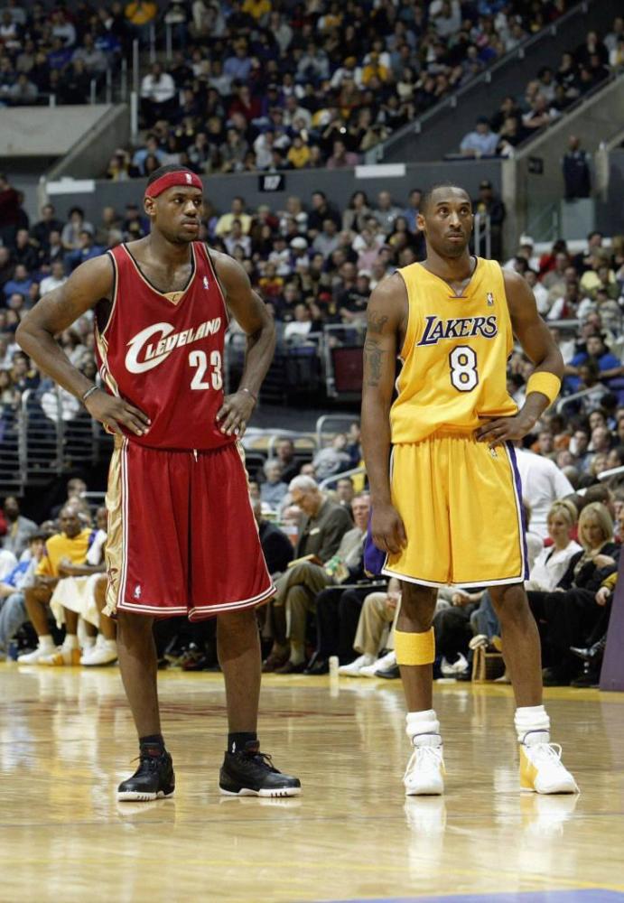 连续三周净 连续三周净