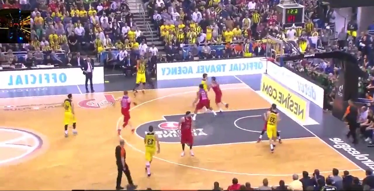 酷斯拉效应 酷斯拉效应